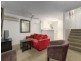 30/ 101 Bowen St, Spring Hill QLD 4000