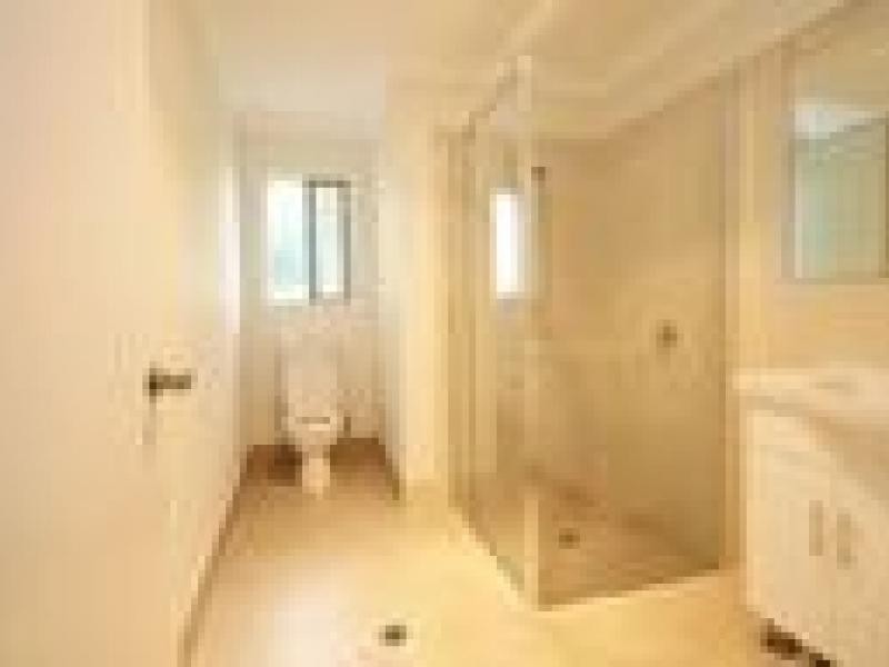 37 wynne street, Sunnybank Hills QLD 4109