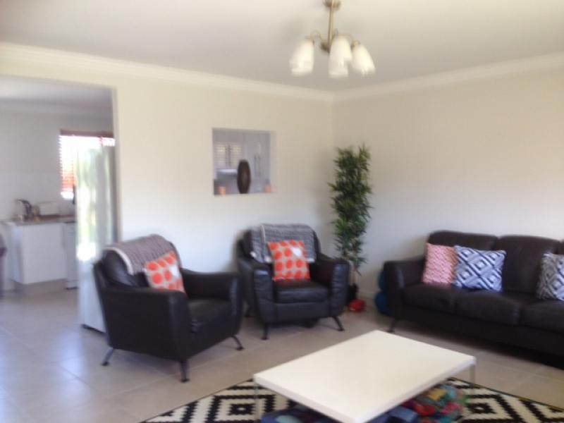 37 wynne street, Sunnybank Hills QLD 4109