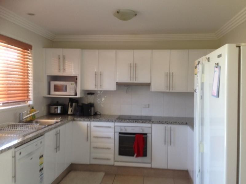 37 wynne street, Sunnybank Hills QLD 4109