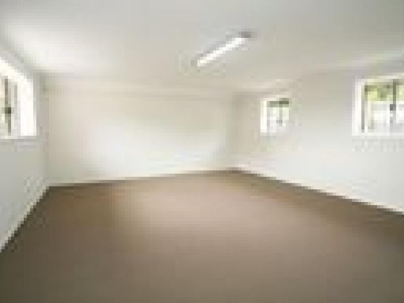 37 wynne street, Sunnybank Hills QLD 4109