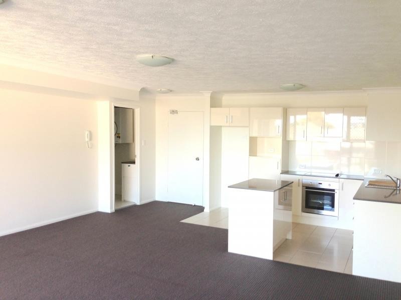 35 Hamilton Road, Moorooka QLD 4105