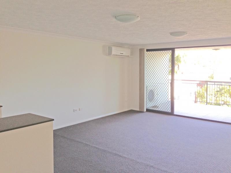 35 Hamilton Road, Moorooka QLD 4105