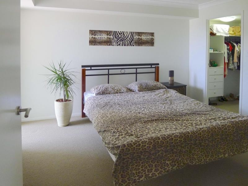 35 Hamilton Road, Moorooka QLD 4105