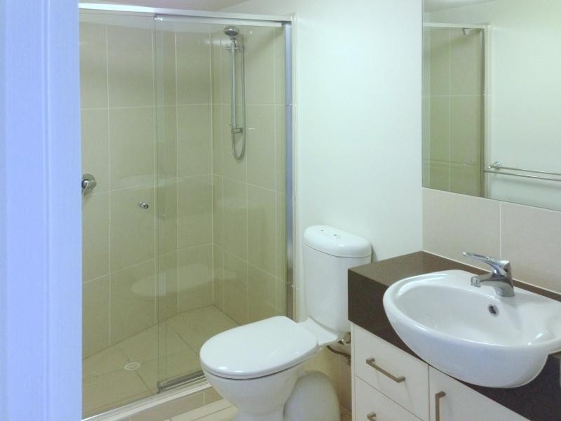 35 Hamilton Road, Moorooka QLD 4105