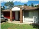 9 Shaw Place, Redland Bay QLD 4165