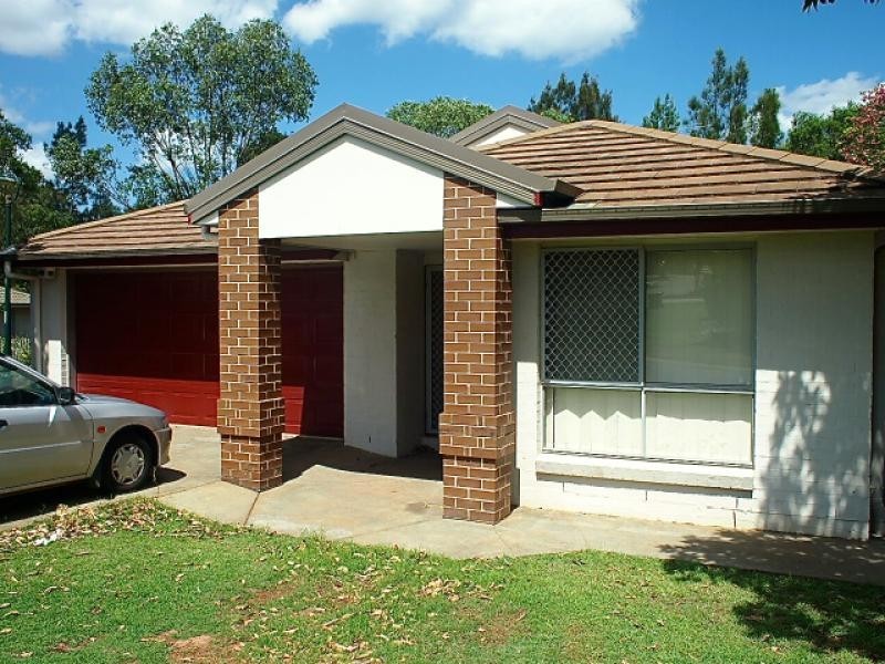 9 Shaw Place, Redland Bay QLD 4165