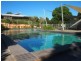 9 Shaw Place, Redland Bay QLD 4165