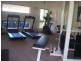 9 Shaw Place, Redland Bay QLD 4165