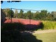 9 Shaw Place, Redland Bay QLD 4165