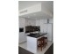 42 Ferry Rd, West End QLD 4101