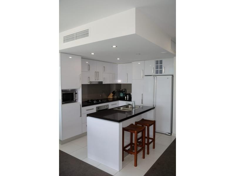 42 Ferry Rd, West End QLD 4101