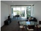 42 Ferry Rd, West End QLD 4101