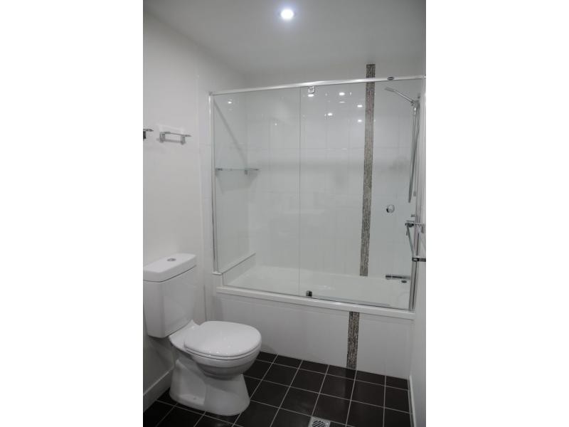 42 Ferry Rd, West End QLD 4101