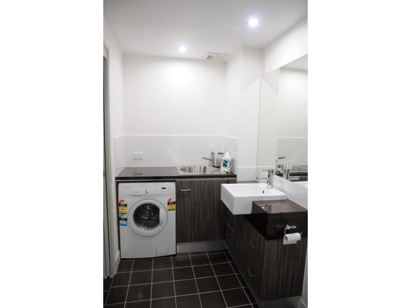42 Ferry Rd, West End QLD 4101