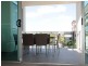 42 Ferry Rd, West End QLD 4101