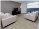 9 Chester St, Newstead QLD 4006