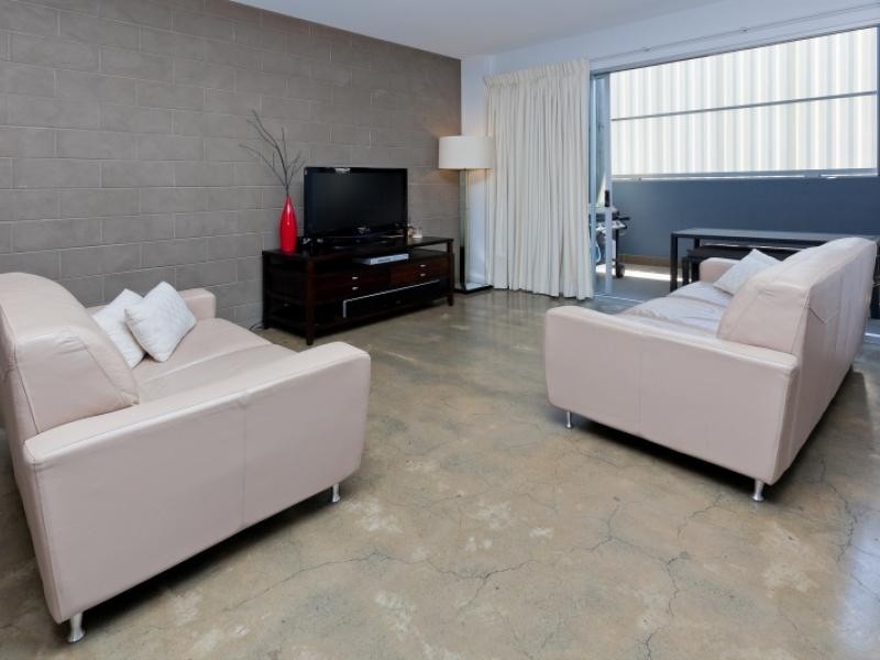 9 Chester St, Newstead QLD 4006