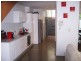 9 Chester St, Newstead QLD 4006