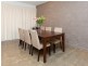 9 Chester St, Newstead QLD 4006