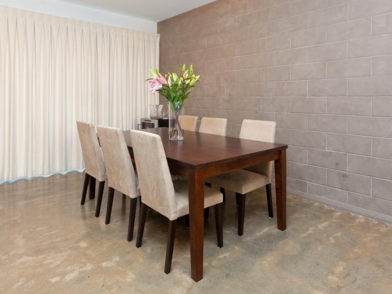 9 Chester St, Newstead QLD 4006
