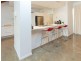 9 Chester St, Newstead QLD 4006