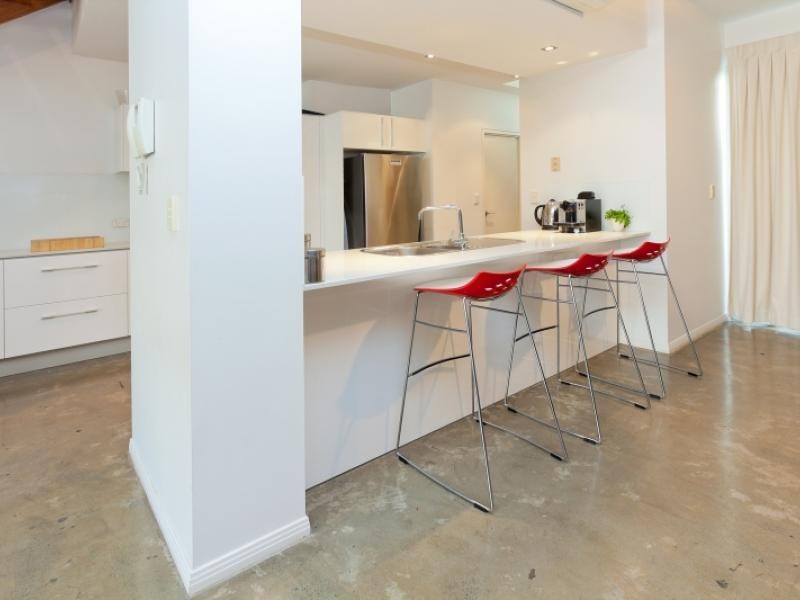 9 Chester St, Newstead QLD 4006
