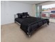 9 Chester St, Newstead QLD 4006