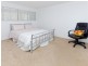 9 Chester St, Newstead QLD 4006