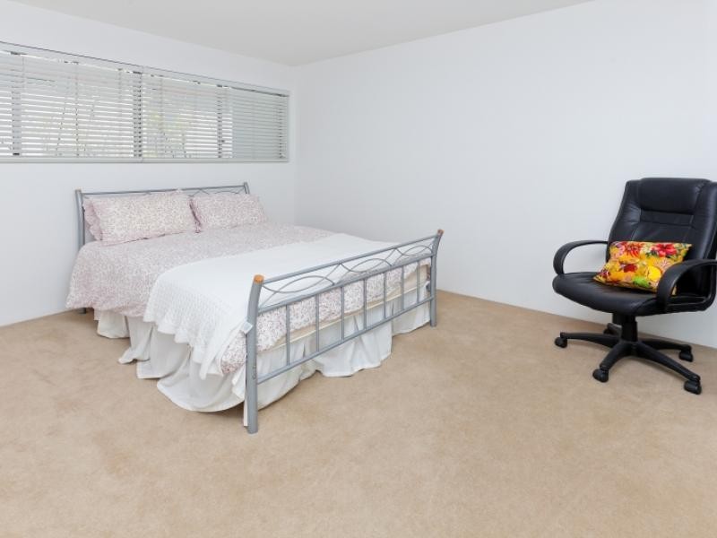 9 Chester St, Newstead QLD 4006