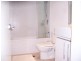 9 Chester St, Newstead QLD 4006