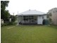 64 Turner Avenue, Fairfield QLD 4103