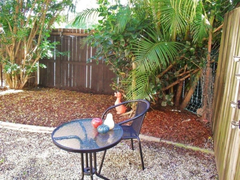 60 Whitby, Southport QLD 4215