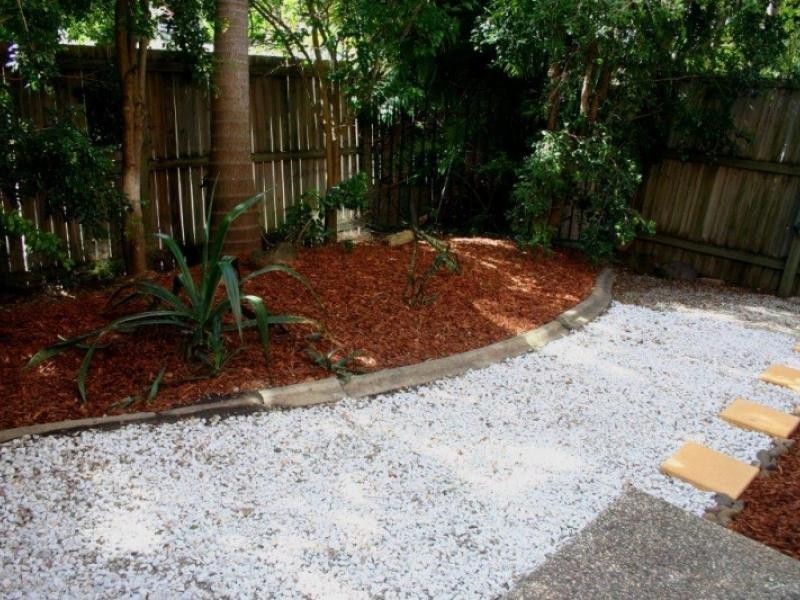 60 Whitby, Southport QLD 4215