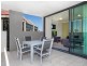 363 Turbot St, Spring Hill QLD 4000