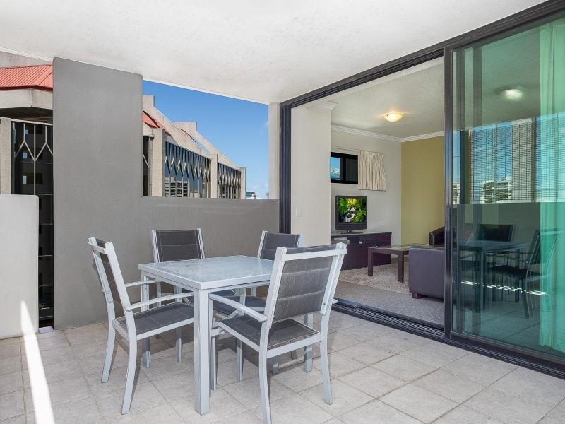 363 Turbot St, Spring Hill QLD 4000