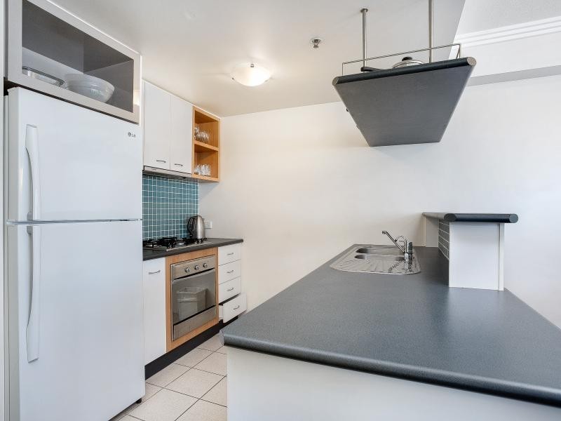 363 Turbot St, Spring Hill QLD 4000