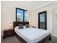 363 Turbot St, Spring Hill QLD 4000