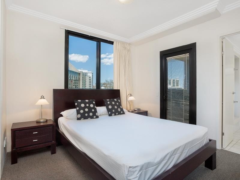 363 Turbot St, Spring Hill QLD 4000