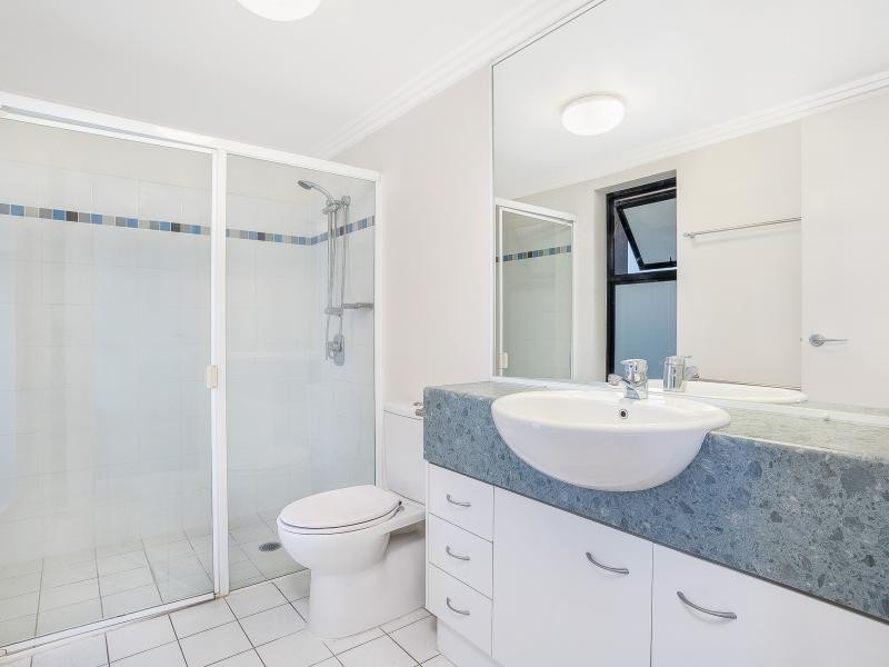 363 Turbot St, Spring Hill QLD 4000