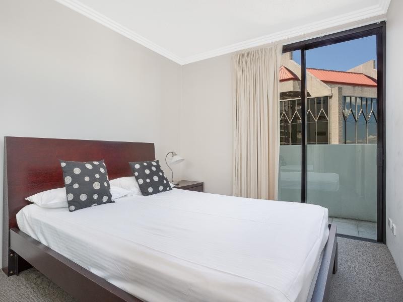 363 Turbot St, Spring Hill QLD 4000