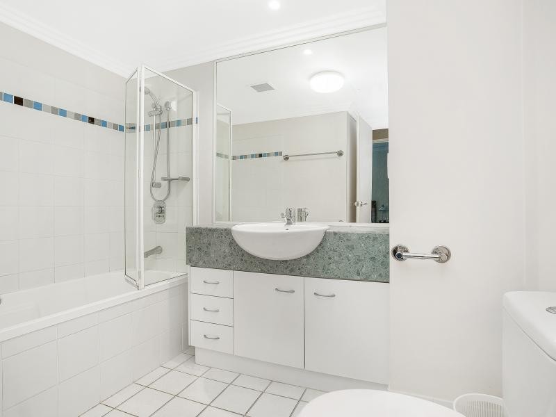 363 Turbot St, Spring Hill QLD 4000