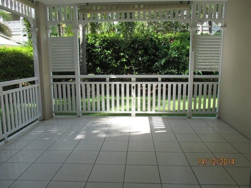 42 Warburton Street, North Ward QLD 4810