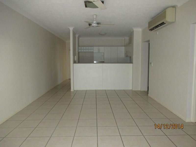 42 Warburton Street, North Ward QLD 4810