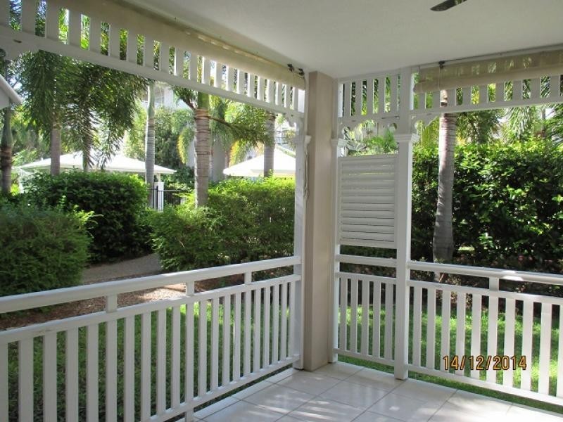 42 Warburton Street, North Ward QLD 4810