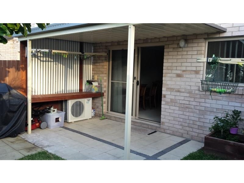 55/1-33 Harrier Street, Tweed Heads South NSW 2486