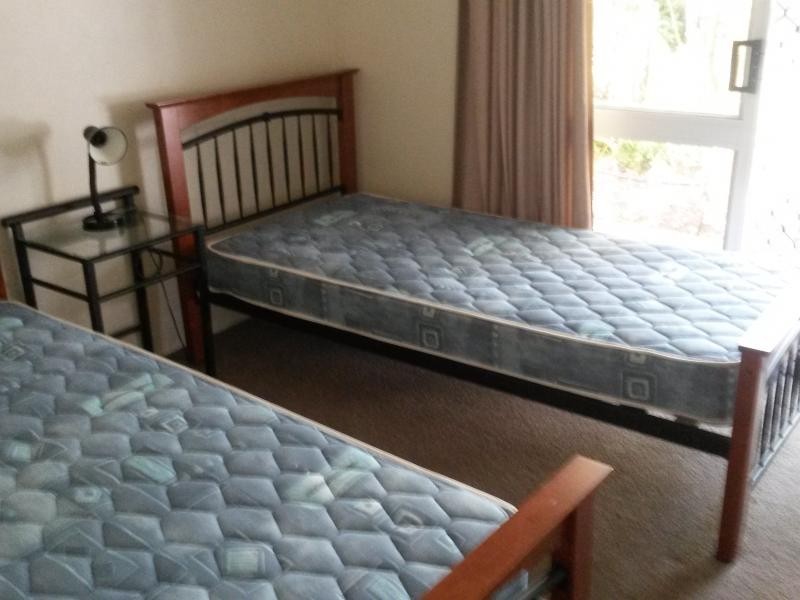 31 Nautilus Street, Port Douglas QLD 4877