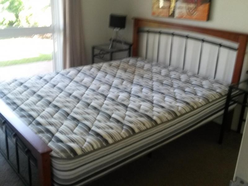 31 Nautilus Street, Port Douglas QLD 4877