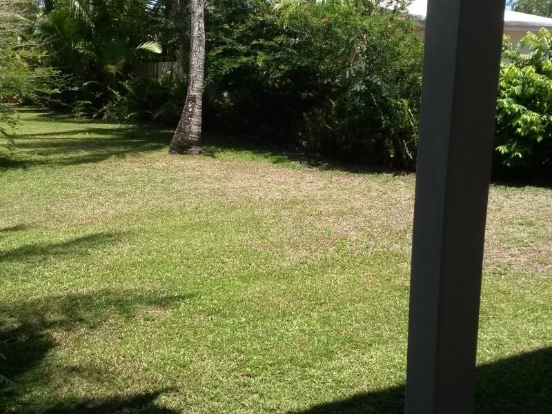 31 Nautilus Street, Port Douglas QLD 4877