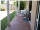 31 Nautilus Street, Port Douglas QLD 4877